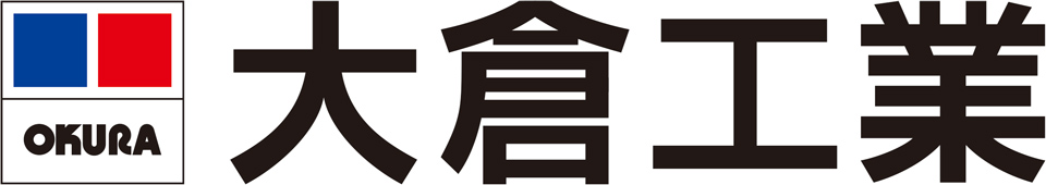 okura